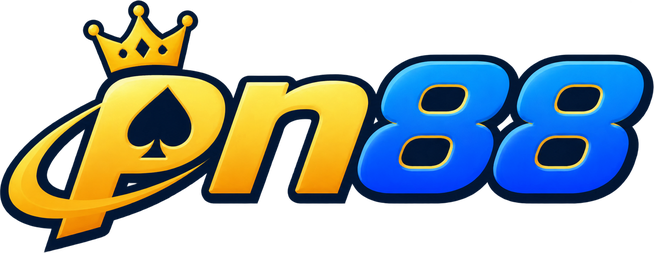 pn88